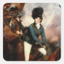 Recherche de reynolds autocollants Joshua