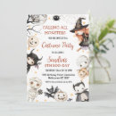 Recherche de costumé invitations Pour enfants