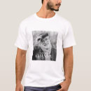 Recherche de papiers tshirts Fête des pères