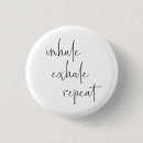 Recherche de de zen accessoires Méditation