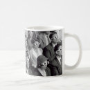 Recherche de noël 3d tasses Drôle