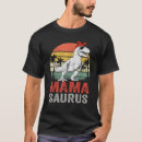 Recherche de mama saurus tshirts Correspondance