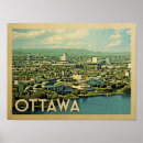 Recherche de ottawa canada posters Canadien