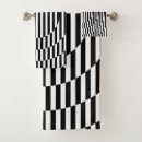 Recherche de illusion optique en spirale maison deco Psychédélique