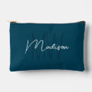 Recherche de étudiant messenger sacs Monogramme