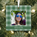 Recherche de tartans ornements Motif
