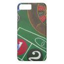 Recherche de table iphone coques Roulette