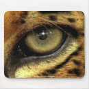 Suche nach wilder jaguar mousepads Tiere