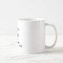 Recherche de selles tasses Cavalier