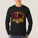 Suche nach zion tshirts Jungfrau