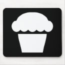 Suche nach muffins mousepads Koch