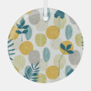 Suche nach herbstblatt ornamente Abstrakt