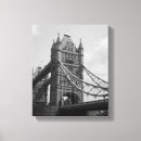 Suche nach london sehenswürdigkeiten leinwandbilder Turmbrücke