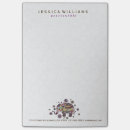 Suche nach elephant post it Niedlich