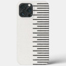 Suche nach afrikanische iphone hüllen Ethnisch