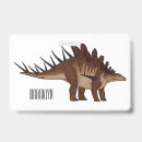Recherche de dinosaure bureau fournitures Fossile