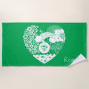 Suche nach logo strand tuch Superheld