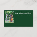 Recherche de averti cartes visite Moderne