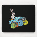 Recherche de fille lapin tapis souris Pâques