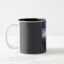 Recherche de volcan tasses Parc national