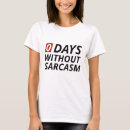 Recherche de 0 femme tshirts Humour