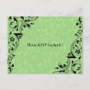 Recherche de celadon cartes postales Vert