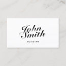 Recherche de classique musicien cartes visite Pianiste