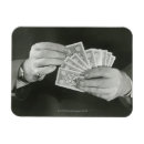 Suche nach wettbewerb magnete Vintag