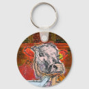 Suche nach cows schlüsselanhänger Cattle