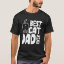 Suche nach katze hinten kleidung Tier