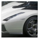 Suche nach genf fliesen Genfer auto show