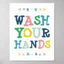 Suche nach niedliche kinder poster Kinderwandkunst