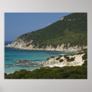 Suche nach sardinien poster Strand