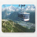 Suche nach auto car mousepads Weihnachten