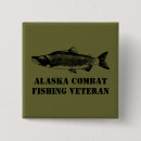 Suche nach fischen spaß buttons Tiere