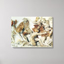 Suche nach krieger leinwandbilder Soldat