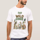 Suche nach affe im dschungel tshirts Für ihn