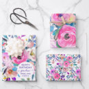Suche nach oma geschenkpapier Nana
