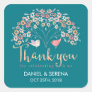 Recherche de inseparable autocollants Pour tous