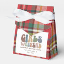 Recherche de années ballotins Pour elle