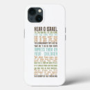 Recherche de juif iphone coques Israël