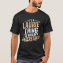 Suche nach laurie Weihnachten