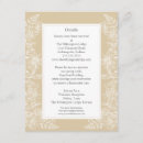 Suche nach hotels einladungen Weiß