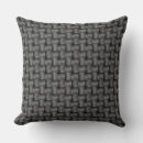 Recherche de ombrage coussins Monogramme