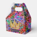 Suche nach graffiti papier geschenk box Blau
