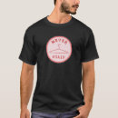 Suche nach hänge tshirts Dies