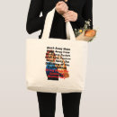 Recherche de démocratique sacs Toute personne