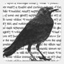 Suche nach edgar allan poe aufkleber Gedicht