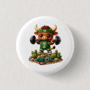 Recherche de taureau badges Astrologie
