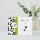 Recherche de trier cartes postales Couple
